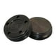 thumbnail image 4 of 2 Uds. De Pesos Para Putter Personalizados De Golf, Accesorios Resistentes, Negro, 35g, 4 of 4