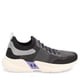 thumbnail image 1 of ZAPATILLA MUJER BATA 3D OXYGEN GRIS, 1 of 7