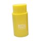 thumbnail image 1 of Perforadora De Tapas De Botellas Portátil Para Hacer Agujeros En Tapas De Botellas De Agua, Ideal Para Picnics En Casa, Color Amarillo, 1 of 5