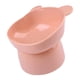 thumbnail image 1 of Cuenco Elevado Para Gatos Con Protección Para El Cuello Cuenco Elevado Para Gatos Para Perros Peque?os Y Medianos, 1 of 5