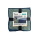 thumbnail image 1 of Quilt 2 Plaza 100% Poliéster, 1 of 2