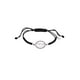 thumbnail image 1 of Pulsera LP1809-2/3 Lotus Silver Mujer Mothers Love, 1 of 2
