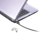 thumbnail image 4 of Microsaver DS Cable Lock, 4 of 4