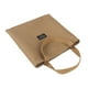 thumbnail image 2 of Bolso De Mano Para Acampar Con Asas Bolso Resistente Al Desgaste Portátil Impermeable, 2 of 5