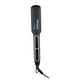 thumbnail image 2 of Alisador Plancha De Pelo 230°c+15°c Awtp5538, 2 of 4