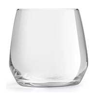 Royal Leerdam - Set 4 Vasos Aristo 370 Ml