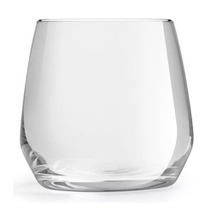 Royal Leerdam - Set 4 Vasos Aristo 370 Ml