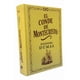 thumbnail image 1 of El Conde De Montecristo Ilustrado - Alejandro Dumas, 1 of 2