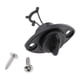 thumbnail image 5 of Tapón De Drenaje Para Kayak Marino, Orificios Para Yate, Tapón, Accesorios Para Tapón, 5 of 5