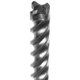 thumbnail image 3 of Broca perforadora Bosch HCFC5021 SpeedXtreme SDS-max, 3 of 9