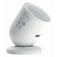 thumbnail image 1 of Sensor De Presencia Humana Zigbee Sonoff Snzb-06p Blanco, 1 of 5