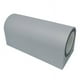 thumbnail image 3 of Apliqué Exterior LED Porta 2GU-10 Gris, 3 of 3