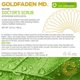 thumbnail image 5 of Exfoliante facial para microdermoabrasión GOLDFADEN MD Doctors, 50 ml, 5 of 5