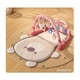 thumbnail image 3 of Alfombra Gimnasio Musical Con Piano Para Bebe, 3 of 8