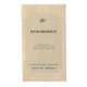 thumbnail image 3 of Perfume WEWOREWHAT We Wore What 001 Eau De Parfum para mujer, 100 ml, 3 of 4