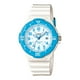 thumbnail image 1 of Reloj Analogo Blanco Casio LRW-200H-2BV, 1 of 2