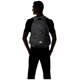 thumbnail image 2 of Mochila High Sierra Loop para viajes o trabajo con funda para tableta, 2 of 5