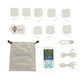 thumbnail image 3 of Electro Estimulador Recargable Nopain PRO Medical, 3 of 3
