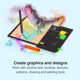 thumbnail image 5 of Software Corel PaintShop Pro 2023 para PC - Tarjeta de licencia, 5 of 8