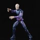 thumbnail image 5 of Figura de acción Marvel Legends Series X-Men Darwin 15 cm, 5 of 9
