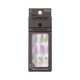 thumbnail image 1 of Uñas postizas imPRESS Premium Sweet Life - 30 unidades, 1 of 9