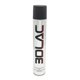 thumbnail image 1 of Spray Adhesivo 3D 3DLAC 400 ml, 1 of 2