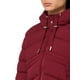 thumbnail image 3 of Ropa de abrigo Tommy Hilfiger para mujer, ligera, color rojo, talla L, 3 of 3