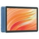 thumbnail image 2 of Tablet Fire HD 10 2023 32gb Rom 3gb Ram Full Hd 1080p 10.1 - Azul, 2 of 2
