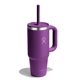 thumbnail image 2 of Vaso térmico de viaje Hydro Flask de 710 mL con asa y sorbete, 2 of 8
