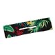 thumbnail image 1 of Deft Bun Fashion Hair Bandas Mujeres Verano Anudado árbol Hoja Negro, 1 of 5