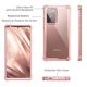 thumbnail image 3 of Funda Dexnor para Samsung Galaxy Note 20 Ultra 5G con protector de pantalla, 3 of 9
