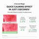 thumbnail image 4 of Protector solar APRILSKIN 50 ml SPF 50 Suero ligero, 4 of 8