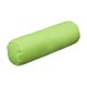 thumbnail image 5 of Almohada Cilíndrica Redonda, Suministros Para Manualidades, Cojín De Refuerzo Para Yoga En Casa, Oficina, Color Verde Claro, 5 of 5