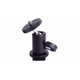 thumbnail image 1 of Montura de bola para zapata caliente SmallHD Acc-MT-Shoe 70 g, 1 of 1