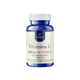 thumbnail image 1 of Vitamina C 1000 Mg 90 Cap Karun Life, 1 of 3