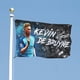 thumbnail image 3 of Kevin De Bruyne Bandera impresa con temática, regalo perfecto para fanáticos, amigos y familiares, y adecuada para actividades al aire libre e interiores, decoraciones de fiesta. 120*180CM, 3 of 6