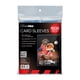 thumbnail image 1 of Fundas para cartas Ultra PRO Penny Sleeves transparentes 2,5 x 3,5 (1500), 1 of 3