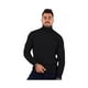 thumbnail image 1 of Polera Sweater Liviano Hombre, 1 of 2