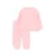 thumbnail image 2 of Conjunto newborn niña vuelos heart, 2 of 3
