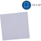 thumbnail image 5 of Caja de pañuelos faciales Genuine Joe, 2 capas, 85 hojas, 36 unidades, 5 of 7