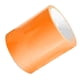 thumbnail image 1 of Cintas Adhesivas Para Bolas, Adorno Para Descomprimir, Juguete Sensorial Decorativo, álbum De Recortes, Naranja, 1 of 5