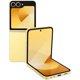 thumbnail image 1 of Smartphone Samsung Galaxy Z Flip6 5G 256 GB/12 GB RAM amarillo, 1 of 9