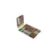 thumbnail image 2 of Puzzle Dixit Richness 500 Piezas, 2 of 2
