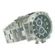 thumbnail image 2 of Reloj Nautica Hombre N23097G, 2 of 3