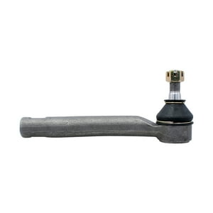 Repuestos Del Sol - Terminal Direccion Exterior Delantero Derecho Toyota Corolla 1.8 2003 2008