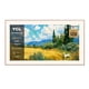 thumbnail image 1 of Smart TV QD Mini LED ART TV 55" A400 Pro, 1 of 12