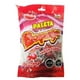 thumbnail image 2 of Caramelo Paleta Boquita Mabú (bolsa 24 Unidades), 2 of 2