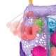 thumbnail image 4 of Muñeca Polly Pocket Aventuras de Sirena., 4 of 7