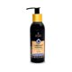 thumbnail image 1 of Lubricante de Silicona Premium SDA 125 ml, 1 of 1