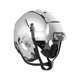 thumbnail image 1 of Casco de Fútbol Americano Schutt F7 LX1 Juvenil Grande Plateado, 1 of 4